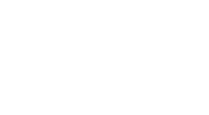 Maria Brasileira